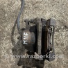 Суппорт передний правый Nissan Qashqai/Roque Sport J11 (13-21)
