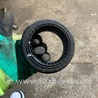 Уплотнительная резинка передняя правая Nissan Qashqai/Roque Sport J11 (13-21)