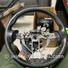 Руль Nissan Qashqai/Roque Sport J11 (13-21)