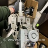 Рулевая колонка Nissan Qashqai/Roque Sport J11 (13-21)