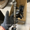 Рулевой карданчик Nissan Qashqai/Roque Sport J11 (13-21)