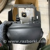 Кожух рулевой колонки Nissan Qashqai/Roque Sport J11 (13-21)