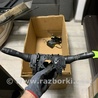 Подрулевой переключатель Nissan Qashqai/Roque Sport J11 (13-21)
