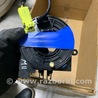 Шлейф-лента Nissan Qashqai/Roque Sport J11 (13-21)