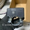Блок управления Nissan Qashqai/Roque Sport J11 (13-21)