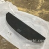 Наполнитель багажника Nissan Qashqai/Roque Sport J11 (13-21)