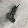 Воздуховод печки Nissan Qashqai/Roque Sport J11 (13-21)