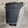 Кронштейн подлокотника Nissan Qashqai/Roque Sport J11 (13-21)