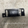 Кнопка подогрева сидений левая Nissan Qashqai/Roque Sport J11 (13-21)