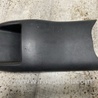 Пластик салона Nissan Qashqai/Roque Sport J11 (13-21)