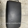 Крышка подлокотника Nissan Qashqai/Roque Sport J11 (13-21)