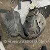 Подкрылок передний правый Nissan Qashqai/Roque Sport J11 (13-21)