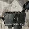 Воздушный фильтр (корпус) Nissan Qashqai/Roque Sport J11 (13-21)