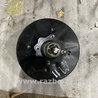 Вакуумный усилитель Nissan Qashqai/Roque Sport J11 (13-21)