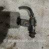 Концевик Nissan Qashqai/Roque Sport J11 (13-21)