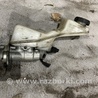 Бачок для тормозной жидкости Nissan Qashqai/Roque Sport J11 (13-21)