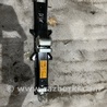 Домкрат Nissan Qashqai/Roque Sport J11 (13-21)