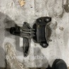 Подушка двигателя Nissan Qashqai/Roque Sport J11 (13-21)