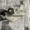 Расширительный бачок Nissan Qashqai/Roque Sport J11 (13-21)