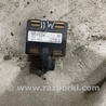 Блок управления Nissan Qashqai/Roque Sport J11 (13-21)
