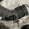 Патрубок Nissan Qashqai/Roque Sport J11 (13-21)