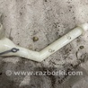 Горловина Nissan Qashqai/Roque Sport J11 (13-21)
