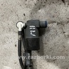 Моторчик омывателя стекла Nissan Qashqai/Roque Sport J11 (13-21)
