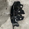 Замок капота Nissan Qashqai/Roque Sport J11 (13-21)