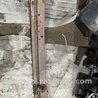 Усилитель бампера Nissan Qashqai/Roque Sport J11 (13-21)