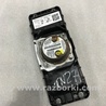 ФОТО Подушка безопасности для Porsche Macan I 95B +FL (13-18) Київ