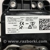 ФОТО Подушка безопасности для Porsche Macan I 95B +FL (13-18) Київ