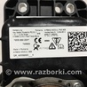 ФОТО Подушка безопасности для Porsche Macan I 95B +FL (13-18) Київ