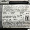 ФОТО Подушка безопасности для Porsche Macan I 95B +FL (13-18) Київ