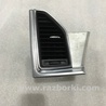 ФОТО Воздуховод печки для Porsche Macan I 95B +FL (13-18) Київ
