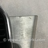ФОТО Воздуховод печки для Porsche Macan I 95B +FL (13-18) Київ