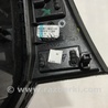 ФОТО Воздуховод печки для Porsche Macan I 95B +FL (13-18) Київ