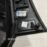 ФОТО Воздуховод печки для Porsche Macan I 95B +FL (13-18) Київ