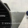 ФОТО Воздуховод печки для Porsche Macan I 95B +FL (13-18) Київ