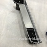 Воздуховод печки Porsche Macan I 95B +FL (13-18)