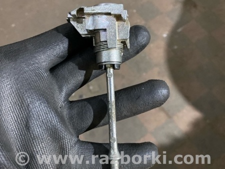 ФОТО Личинка замка двери для Subaru Outback VI BT (2019-) Київ