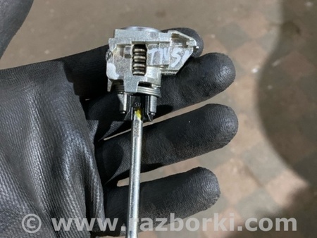 ФОТО Личинка замка двери для Subaru Outback VI BT (2019-) Київ