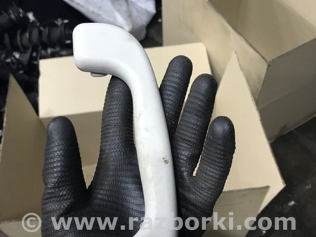 ФОТО Ручка потолка для Subaru Legacy VI BN (14-19) Київ