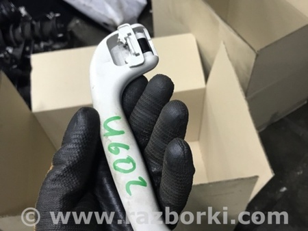 ФОТО Ручка потолка для Subaru Legacy VI BN (14-19) Київ