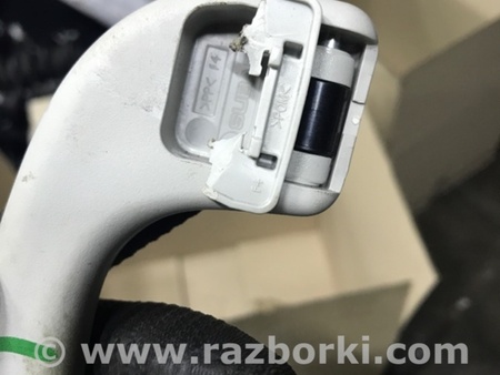 ФОТО Ручка потолка для Subaru Legacy VI BN (14-19) Київ