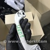 ФОТО Ручка потолка для Subaru Legacy VI BN (14-19) Київ