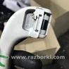 ФОТО Ручка потолка для Subaru Legacy VI BN (14-19) Київ