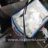 Дворник лобового стекла Subaru Legacy VI BN (14-19)