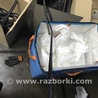 ФОТО Дворник лобового стекла для Subaru Legacy VI BN (14-19) Київ