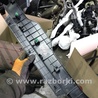 ФОТО Накладка на порог салона для Subaru Legacy VI BN (14-19) Київ