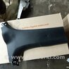 ФОТО Накладка в салоне для Infiniti QX50 II II P71A (17-25) Київ